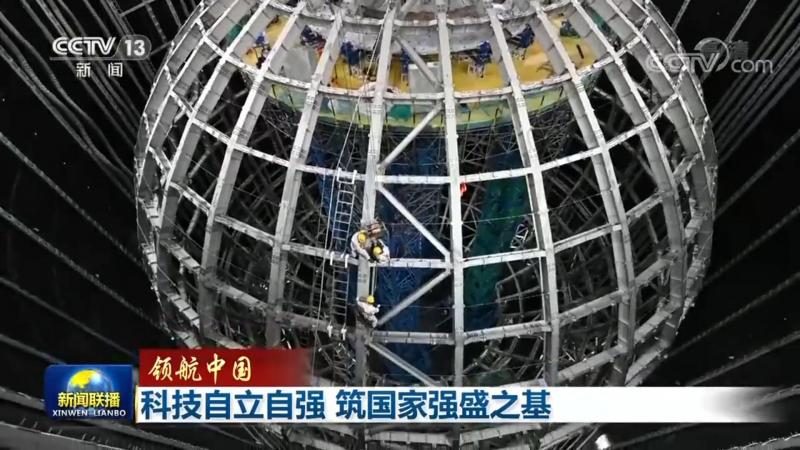 人工智能在医疗领域的突破：案例分析与应用前景