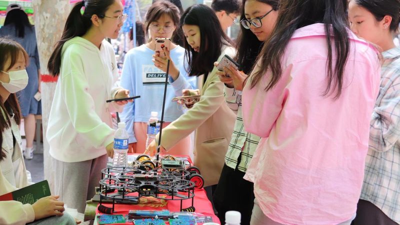 数据湖解决方案：构建大数据时代的基石**