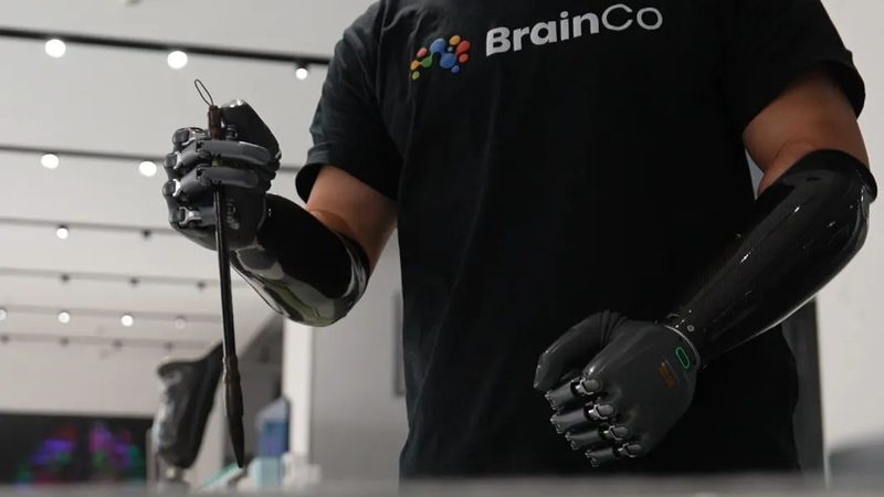 Neural Tensor Networks：揭秘知识表示的革新力量