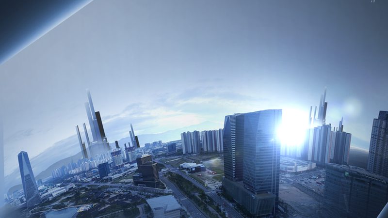 软件测试文档模板：构建高效测试流程的基石