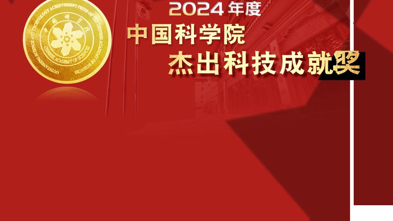 中小企业云服务收费标准探析：揭秘价格构成与选择策略