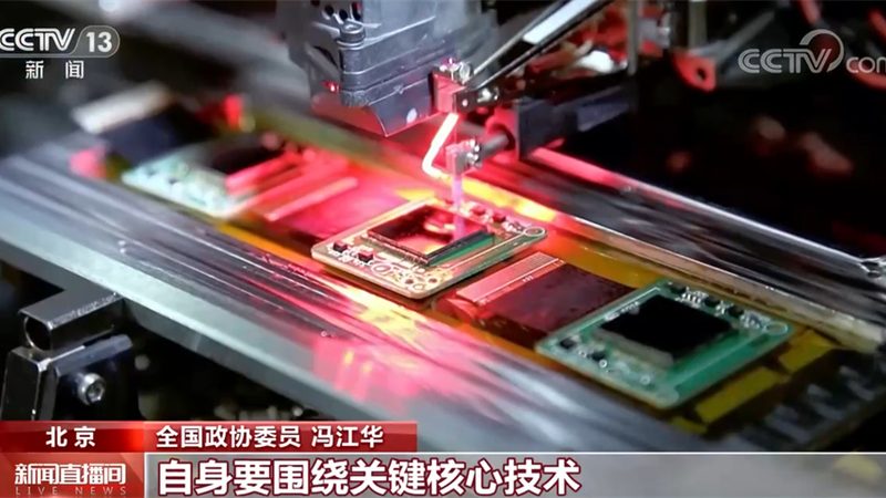 数字孪生仿真公司安装服务：构建未来工厂的桥梁