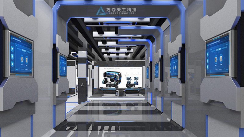 选型要点：关注性能参数与系统架构