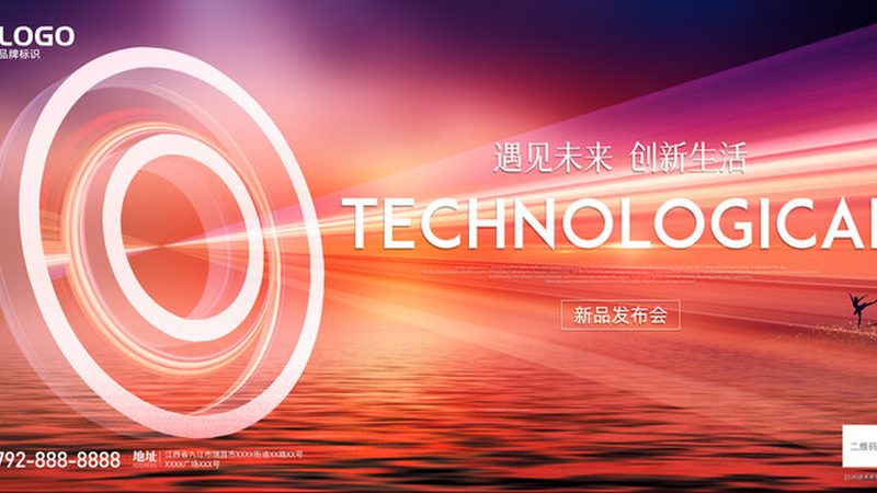 微服务架构下，Docker部署多模块项目的最佳实践**