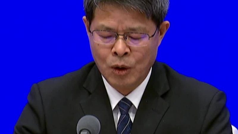 大数据分析学习路线：视频教程全解析