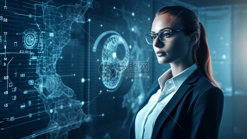 科技服务公司和技术咨询公司哪家好