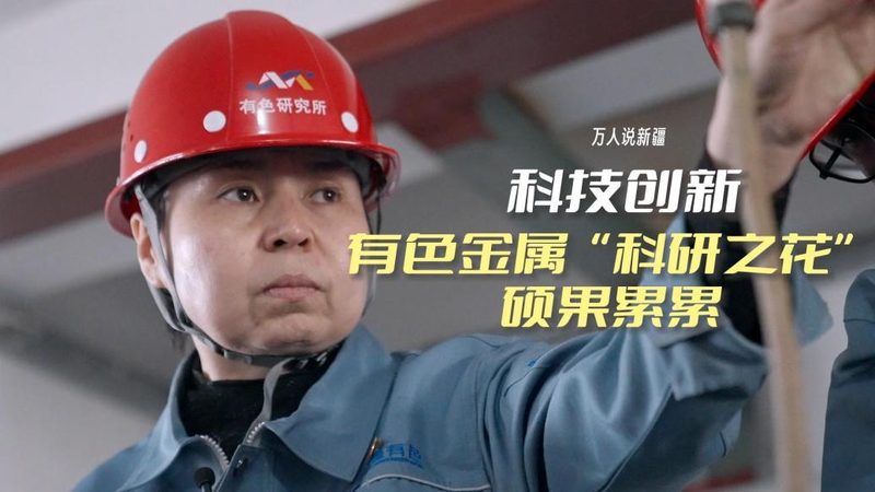 中小企业IT架构的弹性设计误区