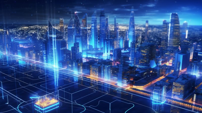 互联网基础知识点：揭秘网络世界的基石**