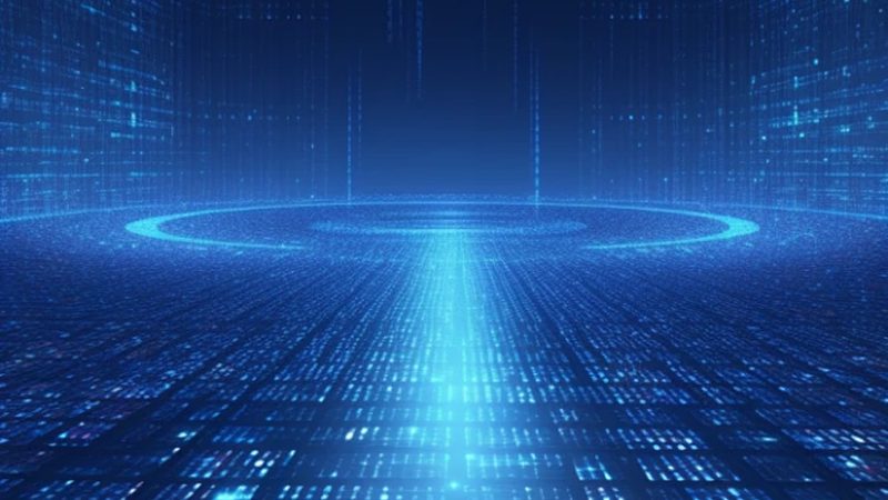 系统集成资质取消了吗？最新政策解读与行业影响**