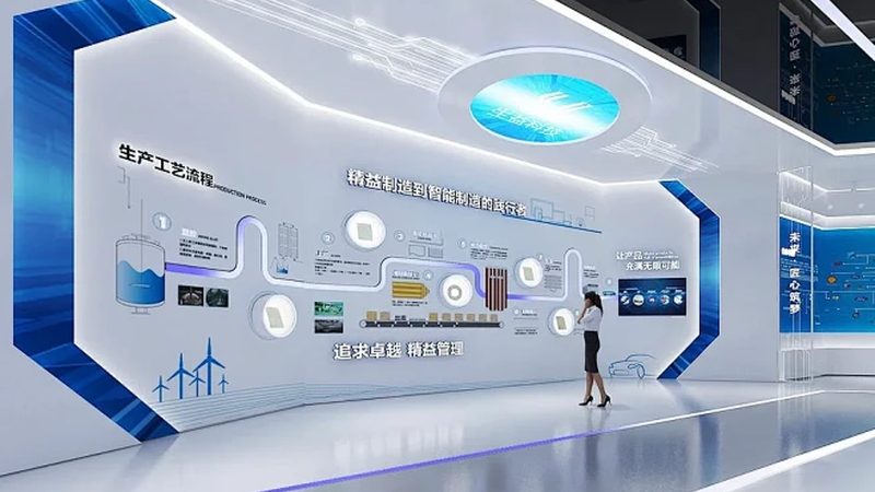 企业网络安全培训收费标准