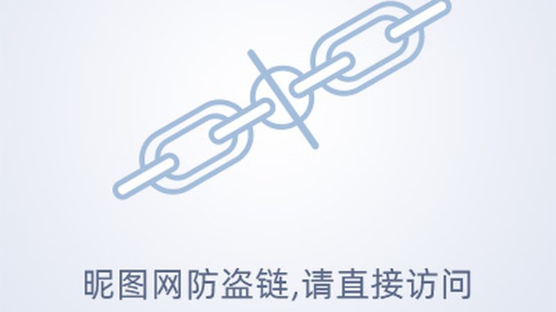 物联网平台：价格背后的考量因素